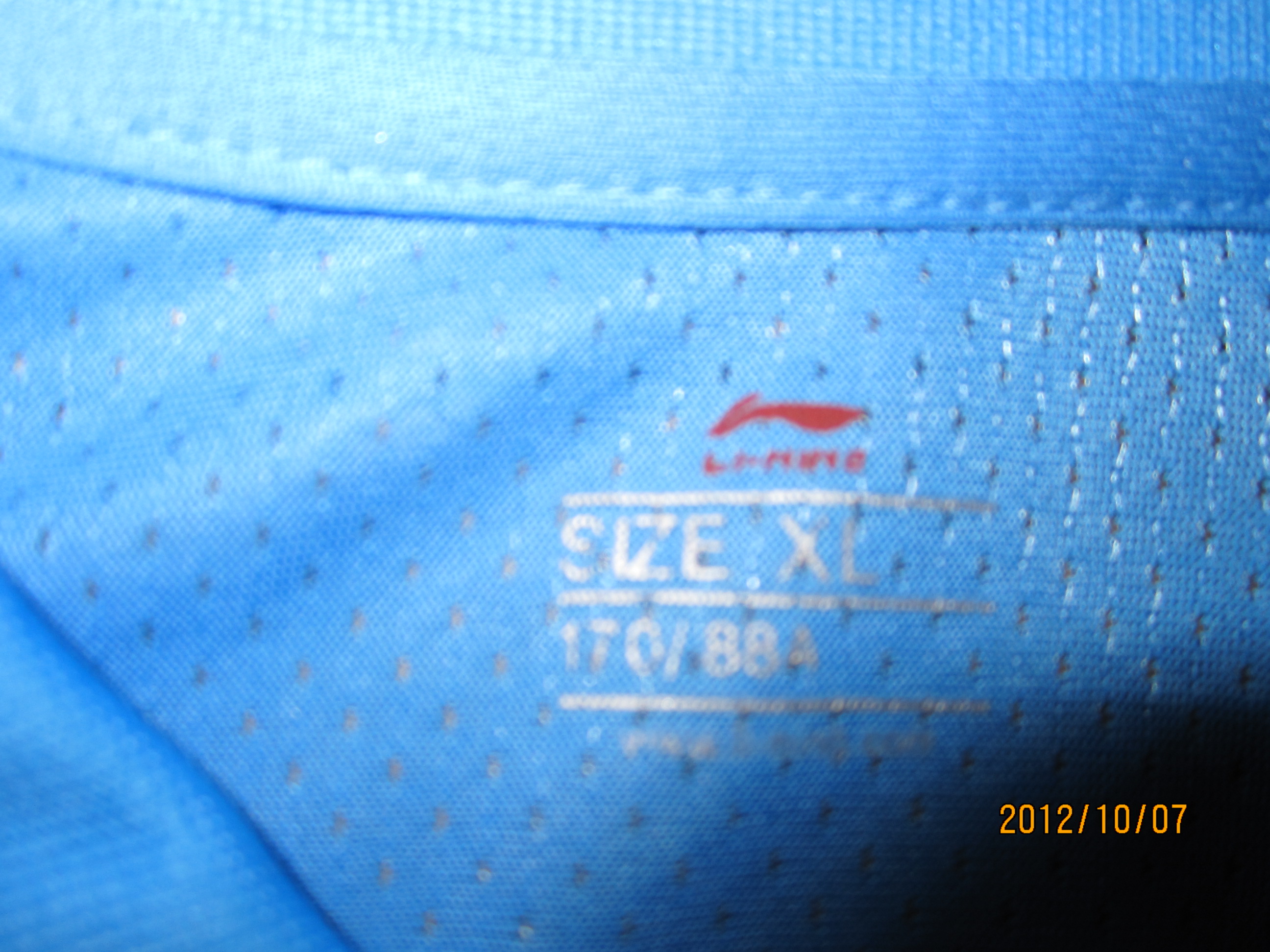 ֱһ T65