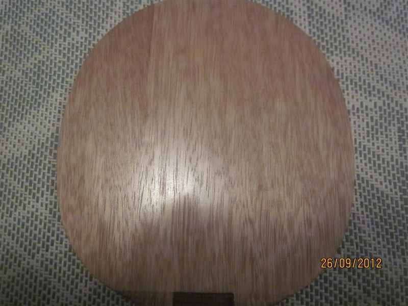 ŷ��CL-CC  450����