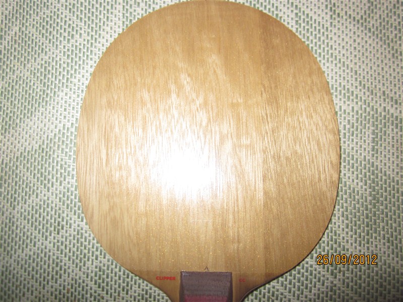 ŷ��CL-CC  450����