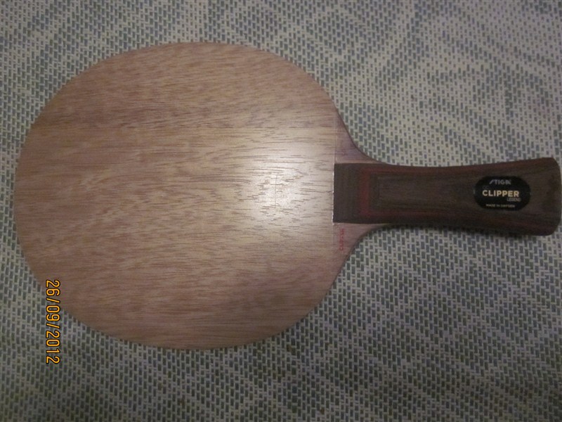 ŷ��CL-CC  450����