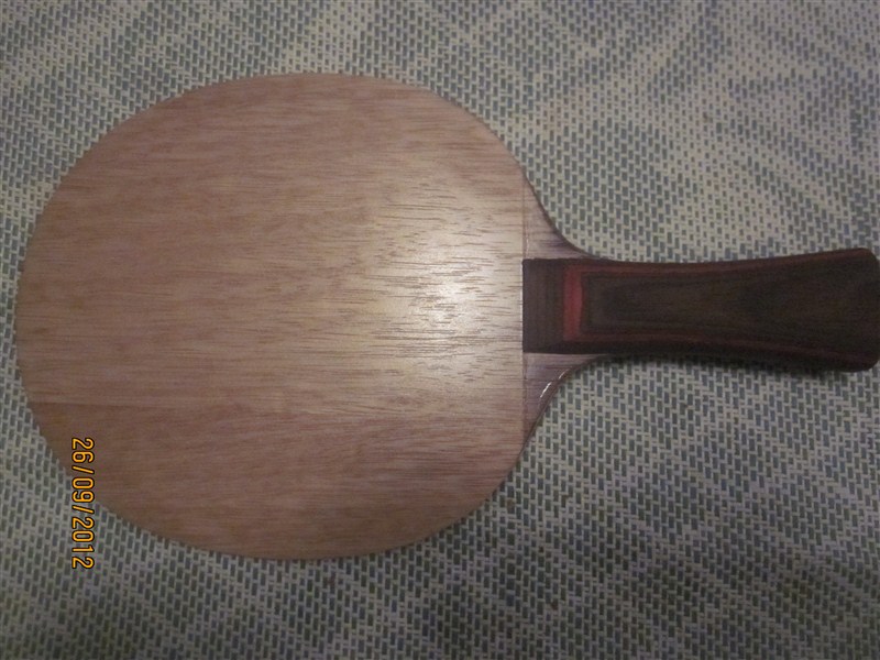 ŷ��CL-CC  450����