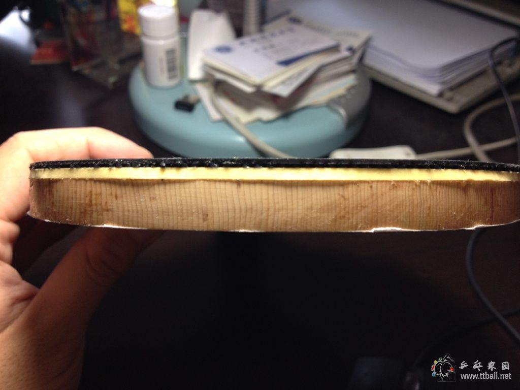 ������5A������ֱ10mm��������ľ���׽���ֻ��һ�Σ�350����