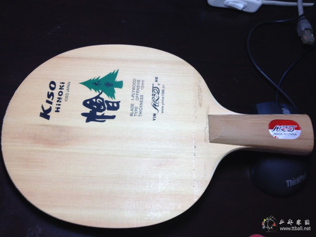 ������5A������ֱ10mm��������ľ���׽���ֻ��һ�Σ�350����