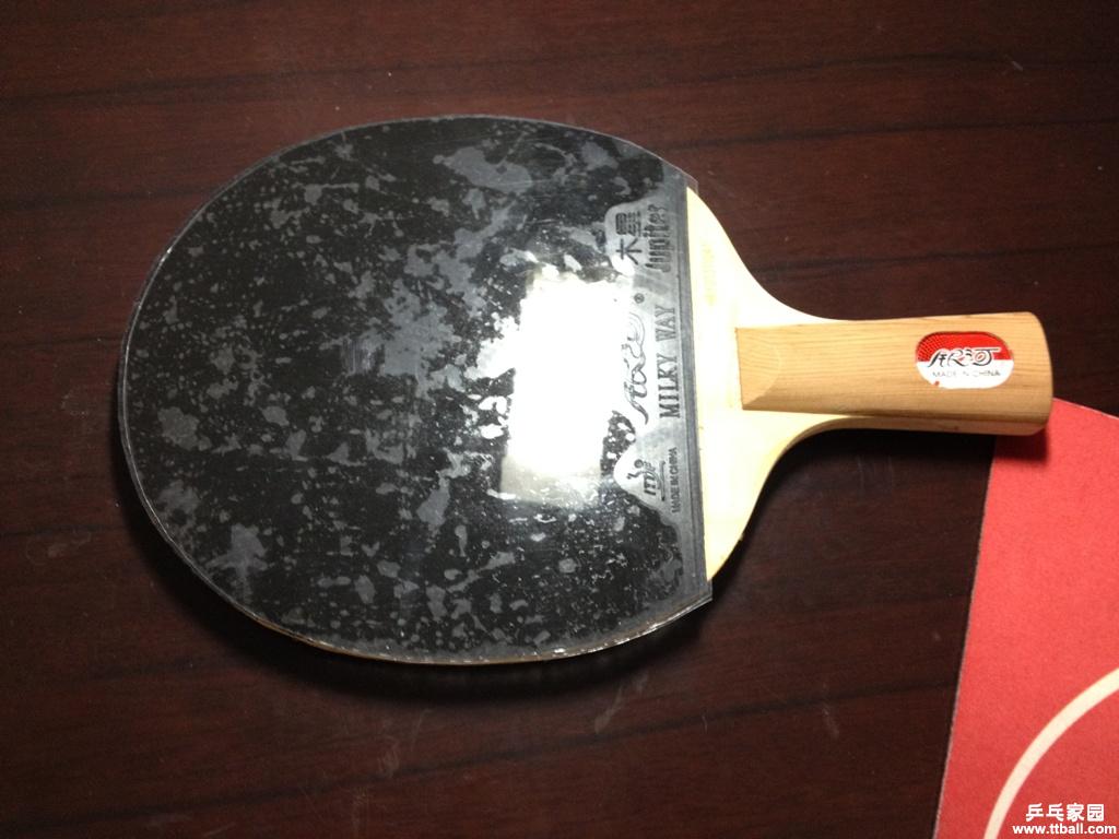 ������5A������ֱ10mm��������ľ���׽���ֻ��һ�Σ�350����