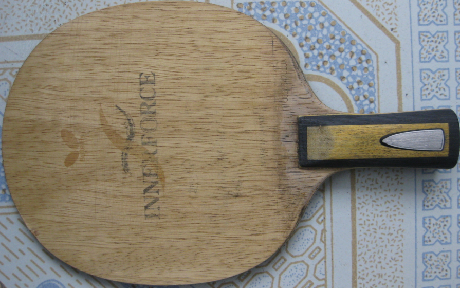 ������zlc�װ壩�ͼۣ��ͼۣ��ͼ۳�����