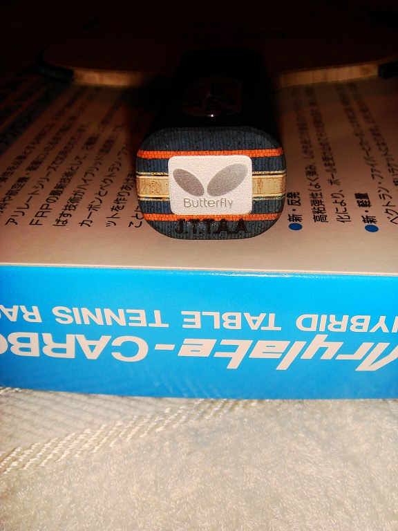 BOLL Spirit ST(��Ʒ)+ ����7 RAKZA7(2��һ��һ��)����������������������������������