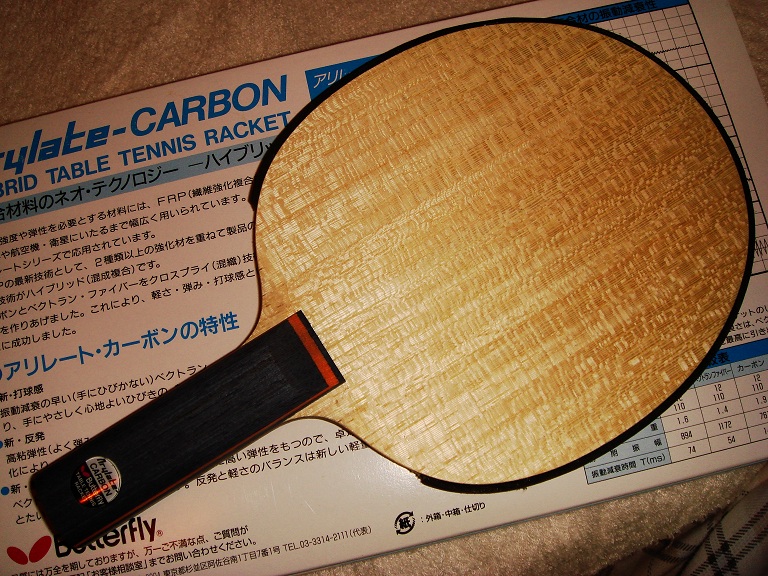 BOLL Spirit ST(��Ʒ)+ ����7 RAKZA7(2��һ��һ��)����������������������������������