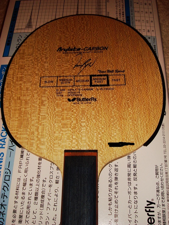 BOLL Spirit ST(��Ʒ)+ ����7 RAKZA7(2��һ��һ��)����������������������������������