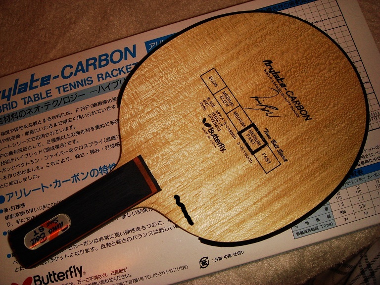 BOLL Spirit ST(��Ʒ)+ ����7 RAKZA7(2��һ��һ��)����������������������������������