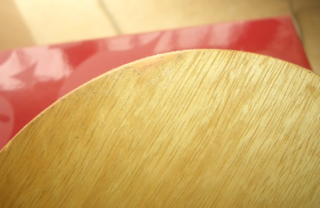 �����Ʊ���������