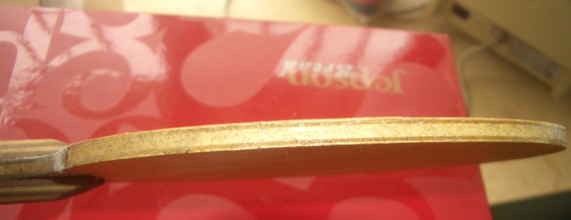 �����Ʊ���������