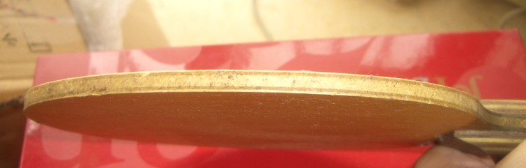 �����Ʊ���������