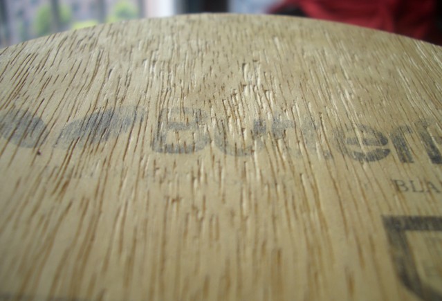 �����Ʊ���������