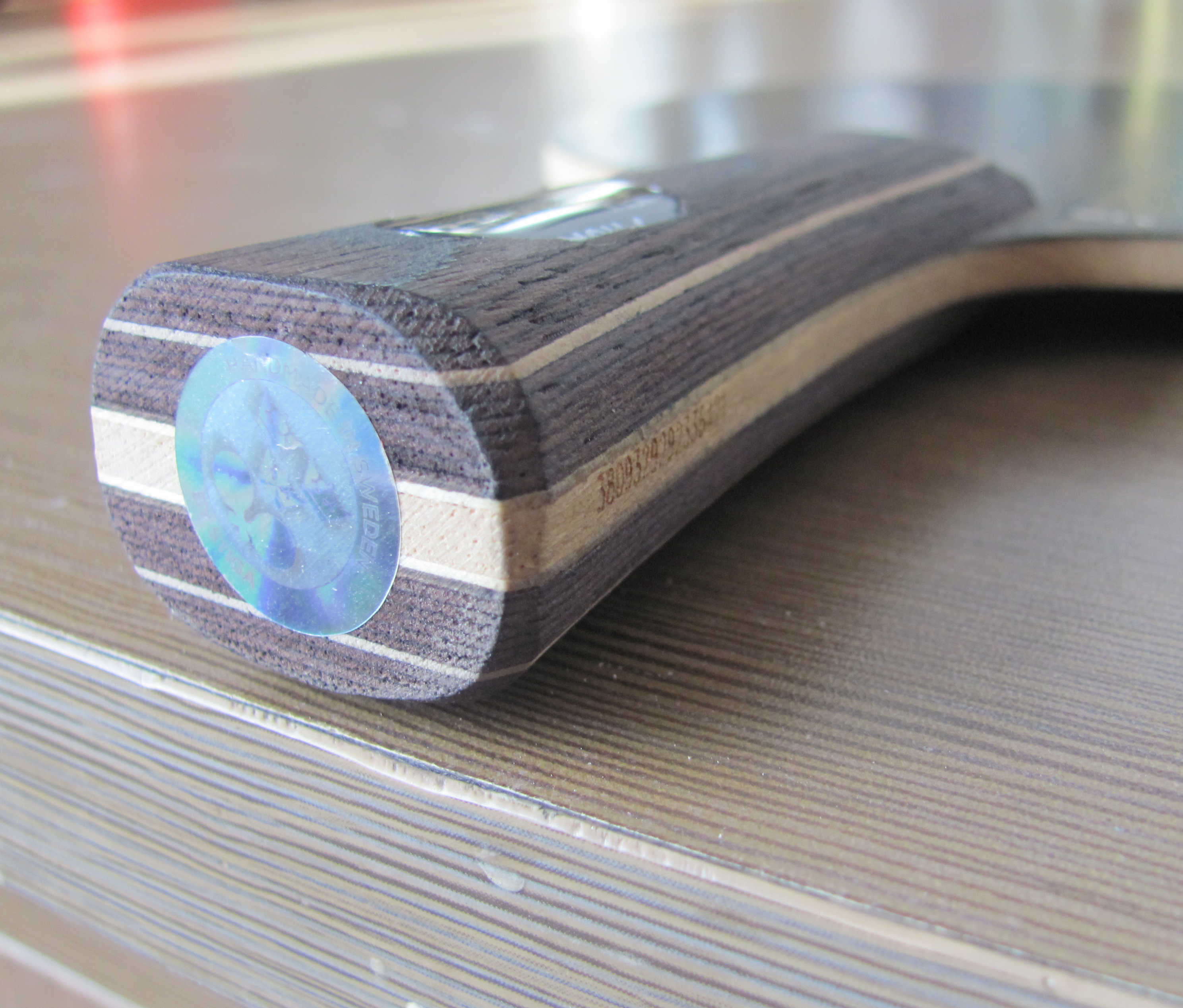 ���л���̴5 �����齺Ƥ