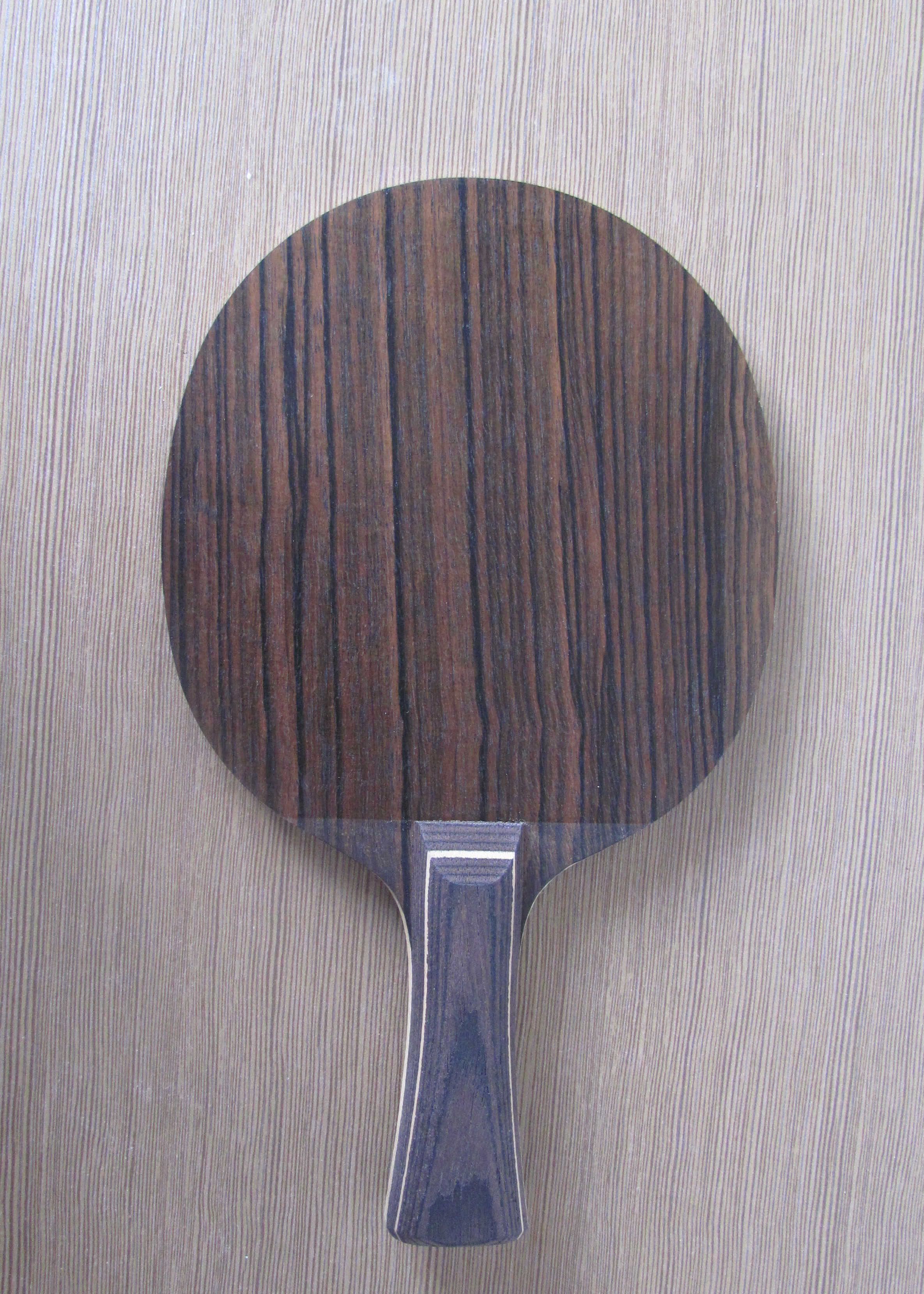 ���л���̴5 �����齺Ƥ