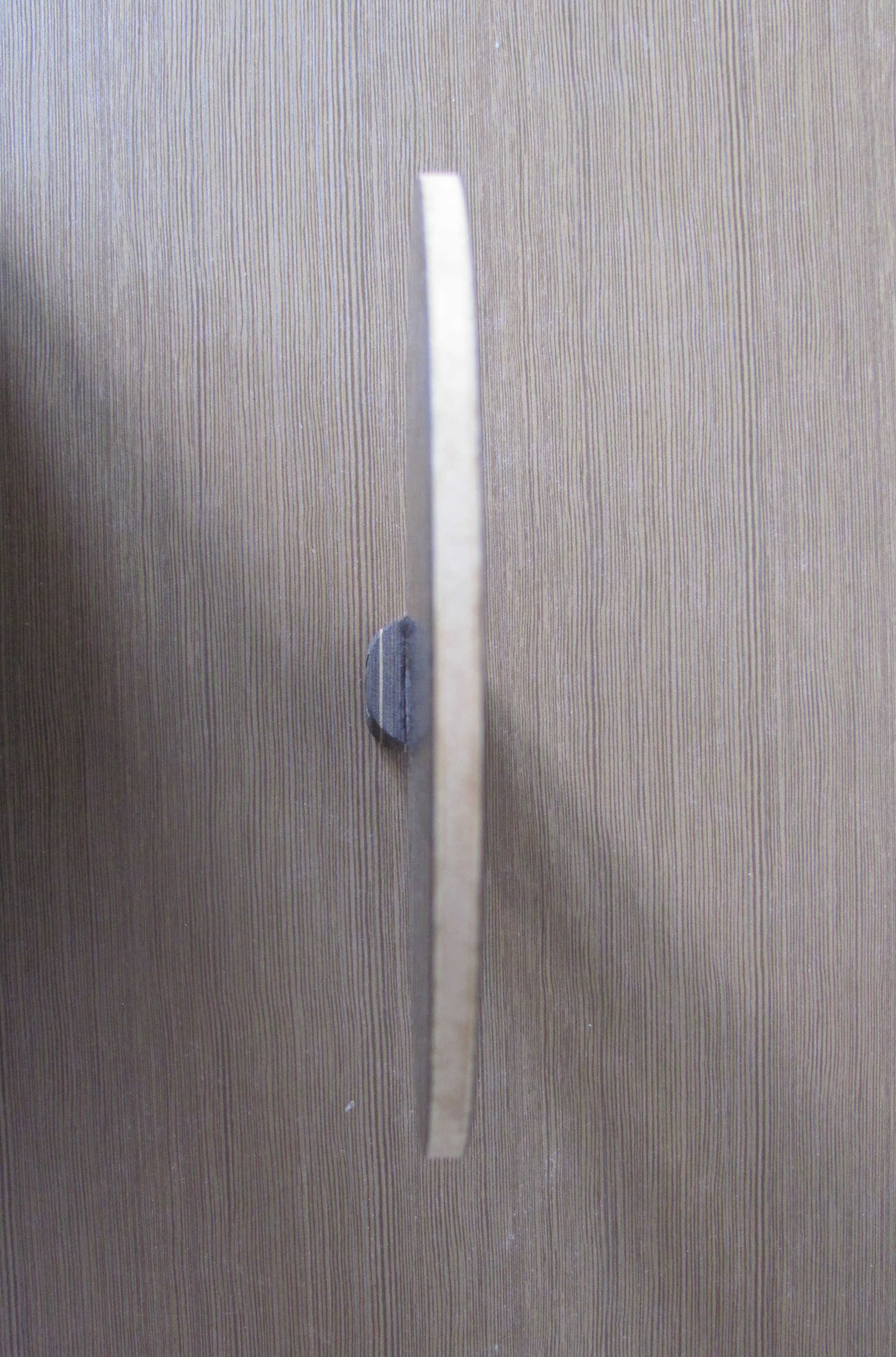 ���л���̴5 �����齺Ƥ