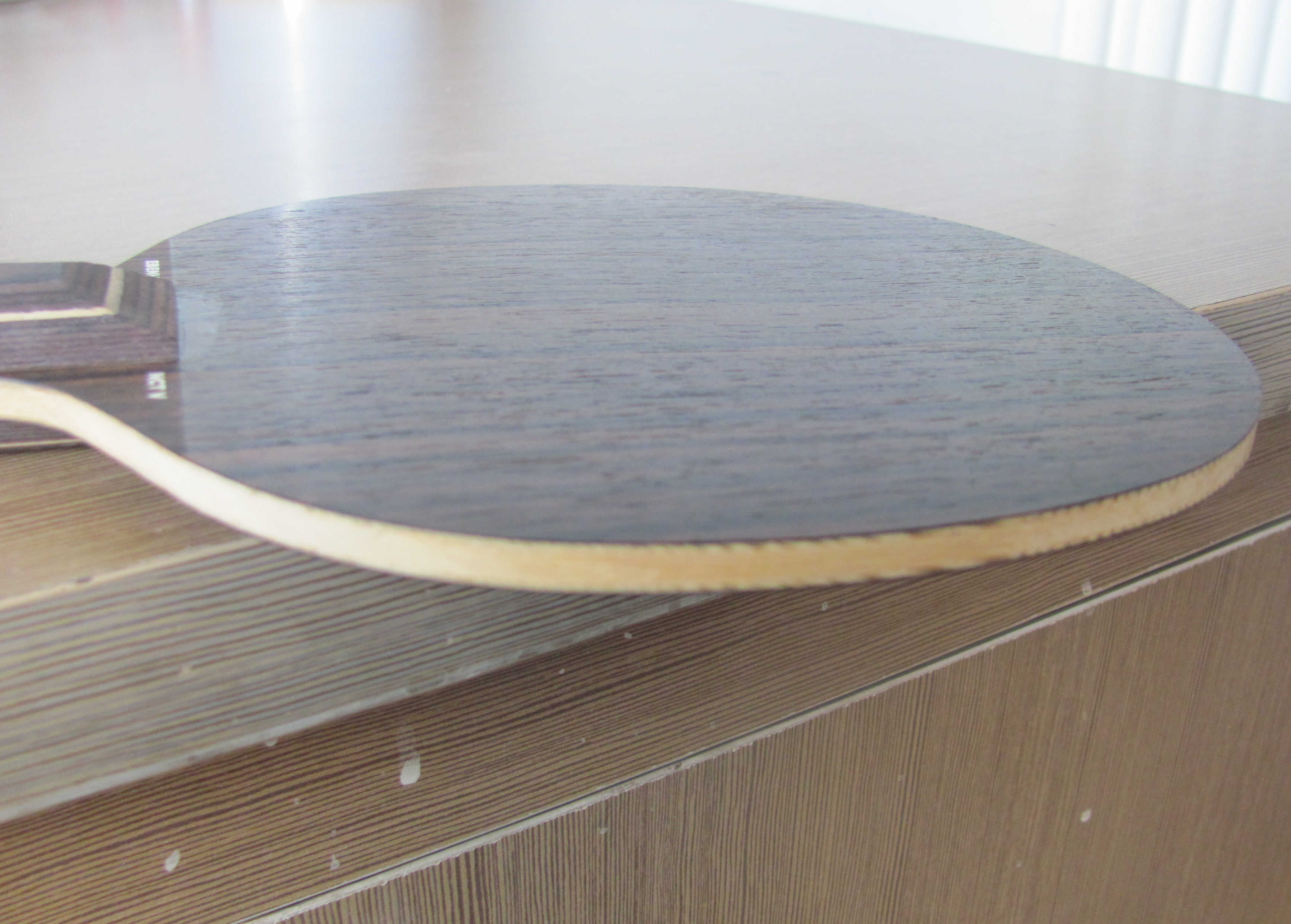 ���л���̴5 �����齺Ƥ