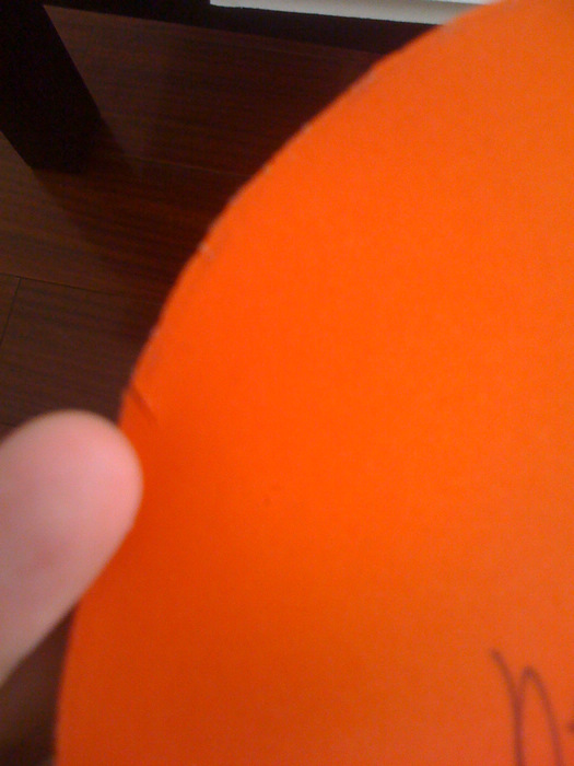 �� Neoʡ��3 + ���� �����ķ�ľ7���棩