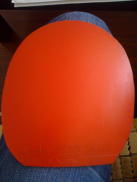 �� Neoʡ��3 + ���� �����ķ�ľ7���棩