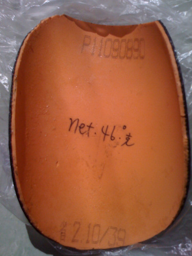 115Ԫ�� Neoʡ��3 + ���� �����ķ�ľ7���棩