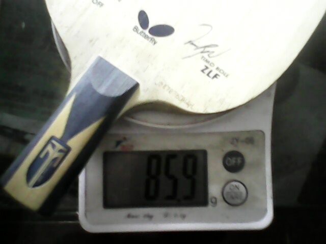 BOLL ZLF ֱ���ᣬ��������