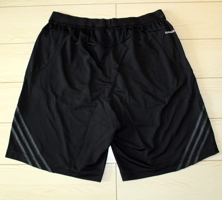 ZKX�س���Ʒ ���ϴ�˹�̿� �������� ȫ����Ʒ����������������������������������������������������������������