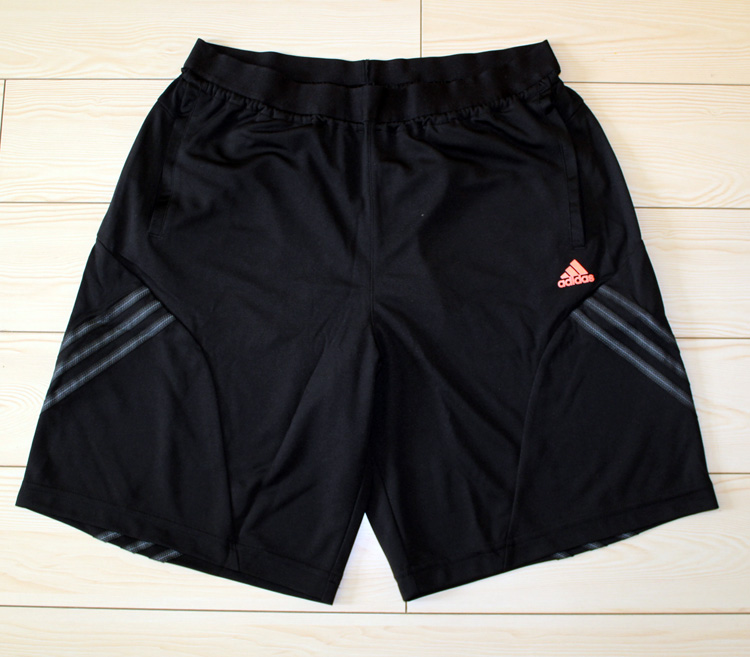 ZKX�س���Ʒ ���ϴ�˹�̿� �������� ȫ����Ʒ����������������������������������������������������������������