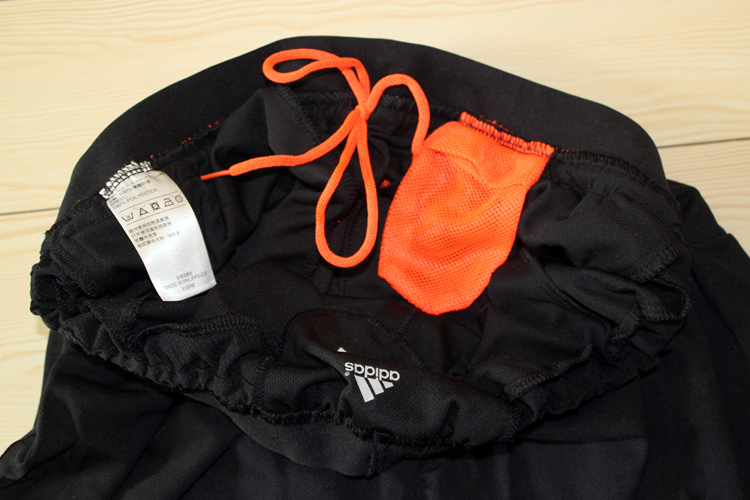 ZKX�س���Ʒ ���ϴ�˹�̿� �������� ȫ����Ʒ����������������������������������������������������������������