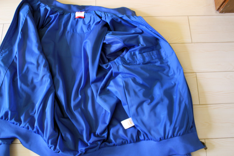 ZKX�س���Ʒ ���ϴ�˹�̿� �������� ȫ����Ʒ����������������������������������������������������������������