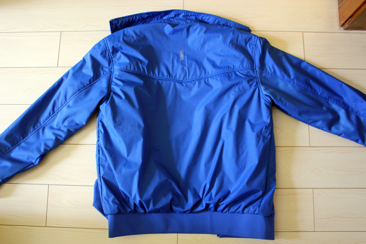 ZKX�س���Ʒ ���ϴ�˹�̿� �������� ȫ����Ʒ����������������������������������������������������������������