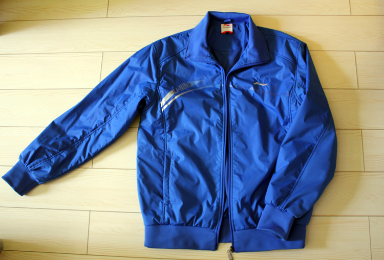 ZKX�س���Ʒ ���ϴ�˹�̿� �������� ȫ����Ʒ����������������������������������������������������������������