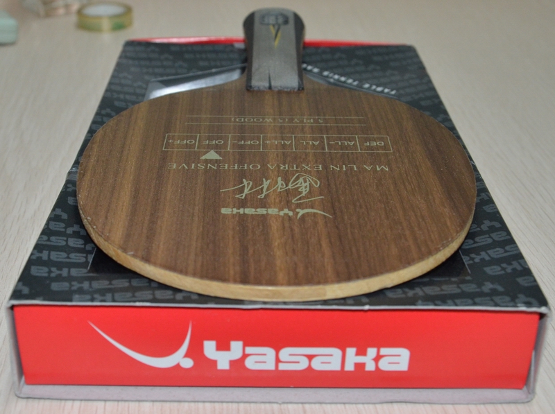 yasaka yeo հ