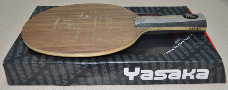 yasaka yeo հ