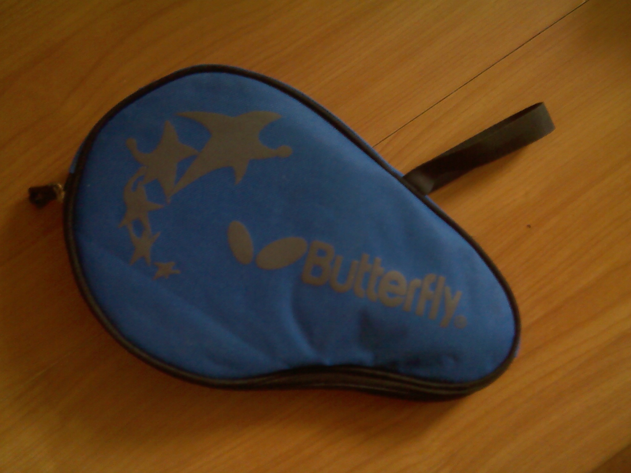 300 �ų��� ����SK7FL+Sriver+SriverEL+����