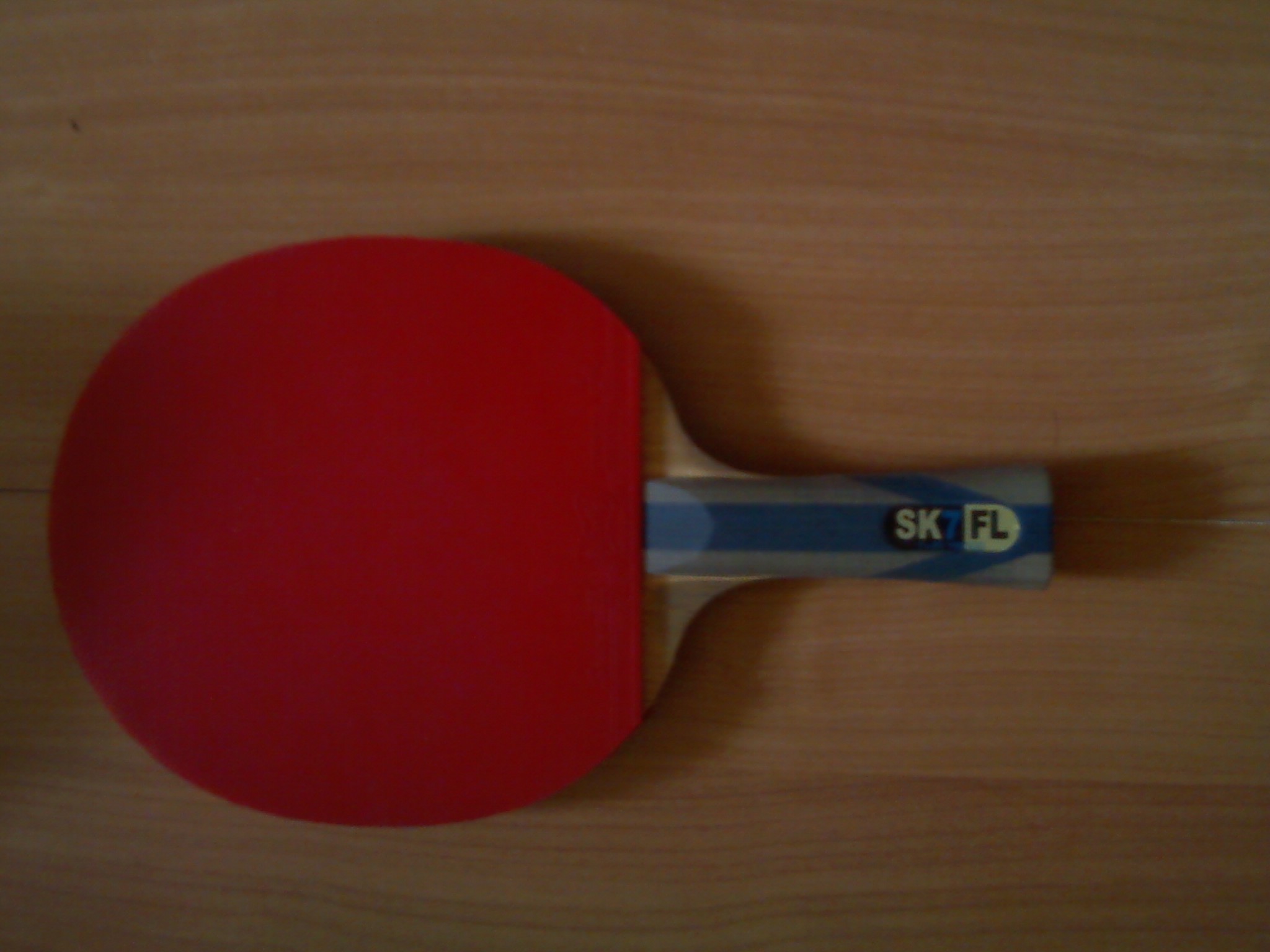 300 �ų��� ����SK7FL+Sriver+SriverEL+����