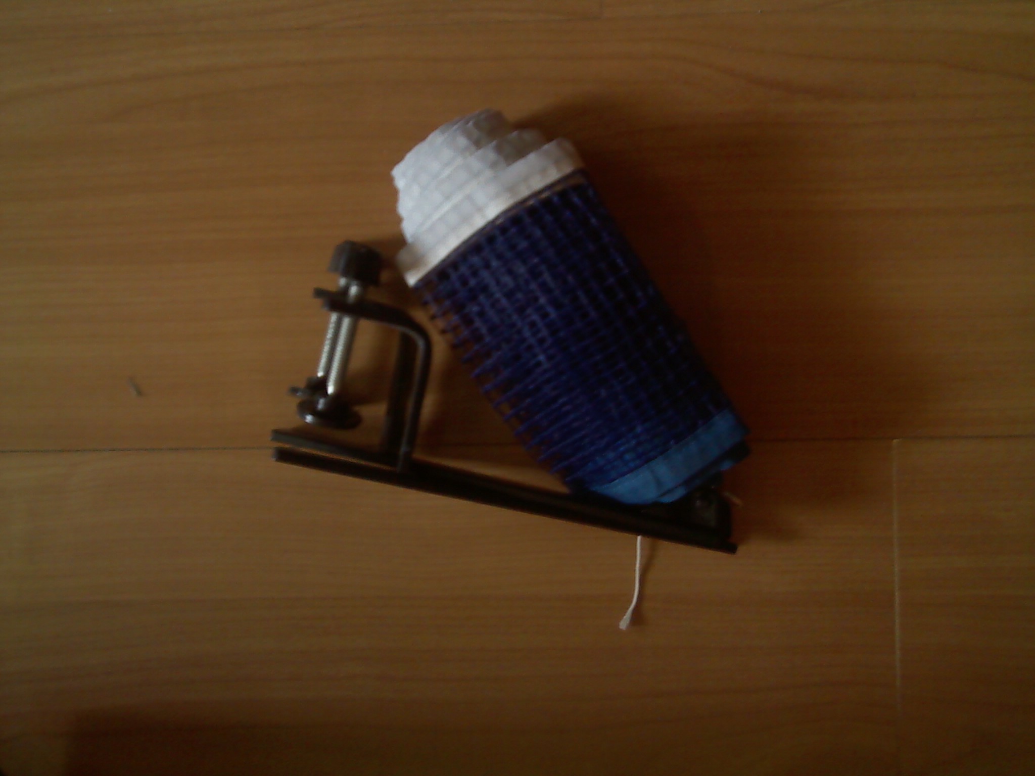 300 �ų��� ����SK7FL+Sriver+SriverEL+����