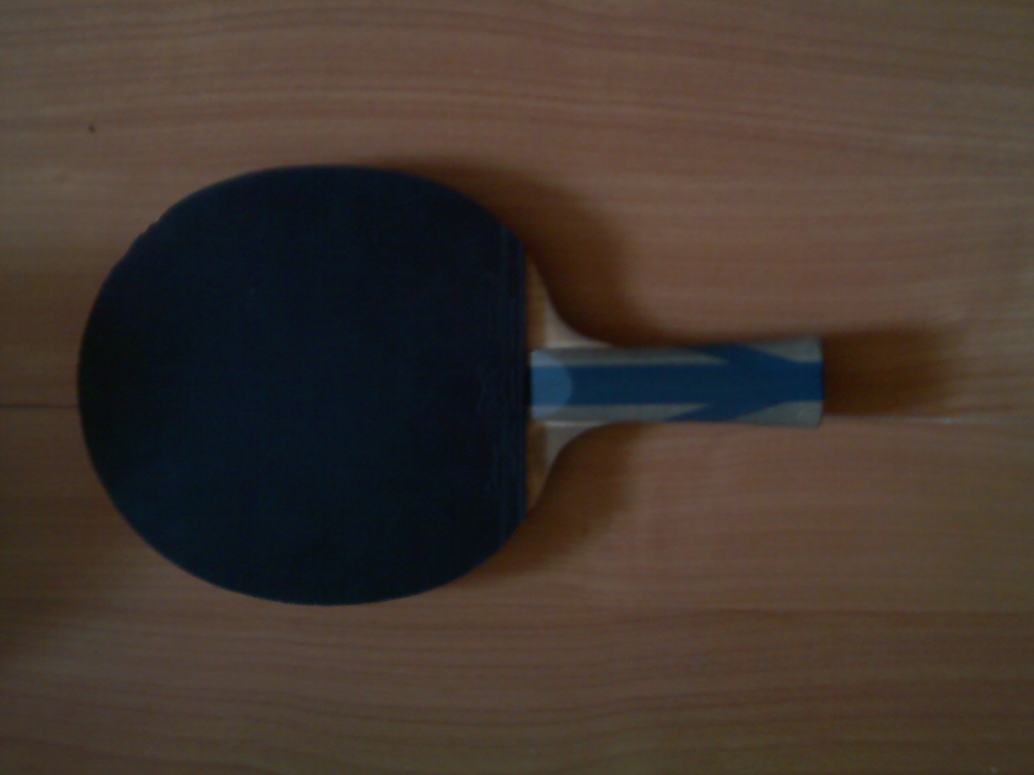 300 �ų��� ����SK7FL+Sriver+SriverEL+����