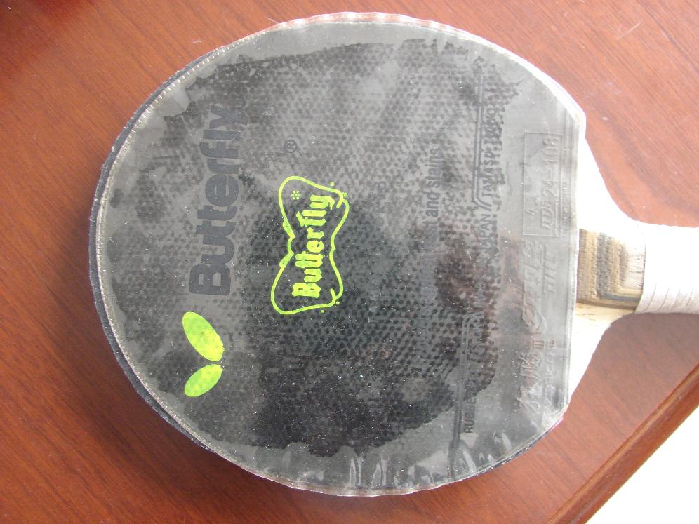 ����,�켫,��ZAP,ͦ��,F1,ӣ��---�����׽�