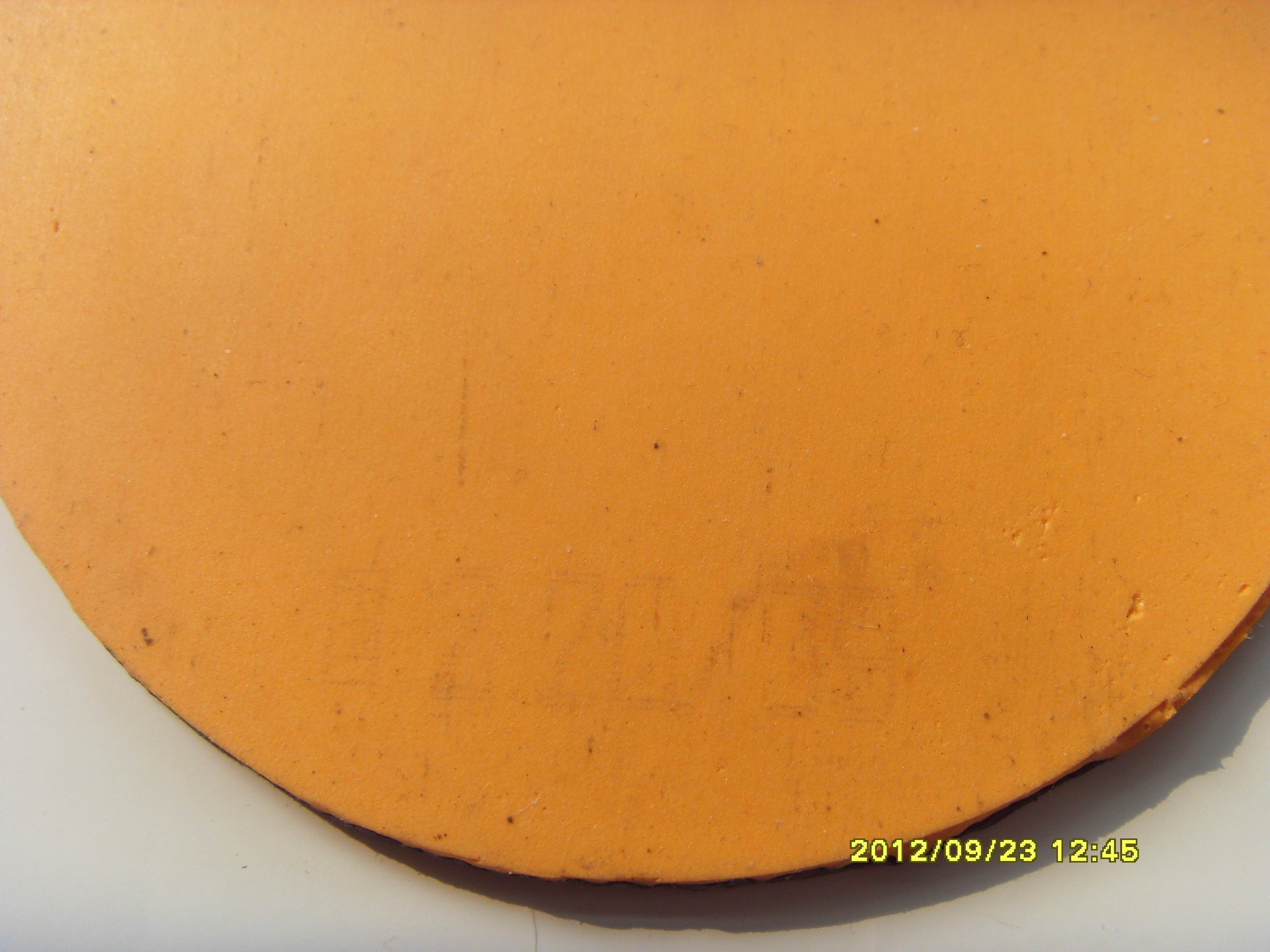 ����,�켫,��ZAP,ͦ��,F1,ӣ��---�����׽�