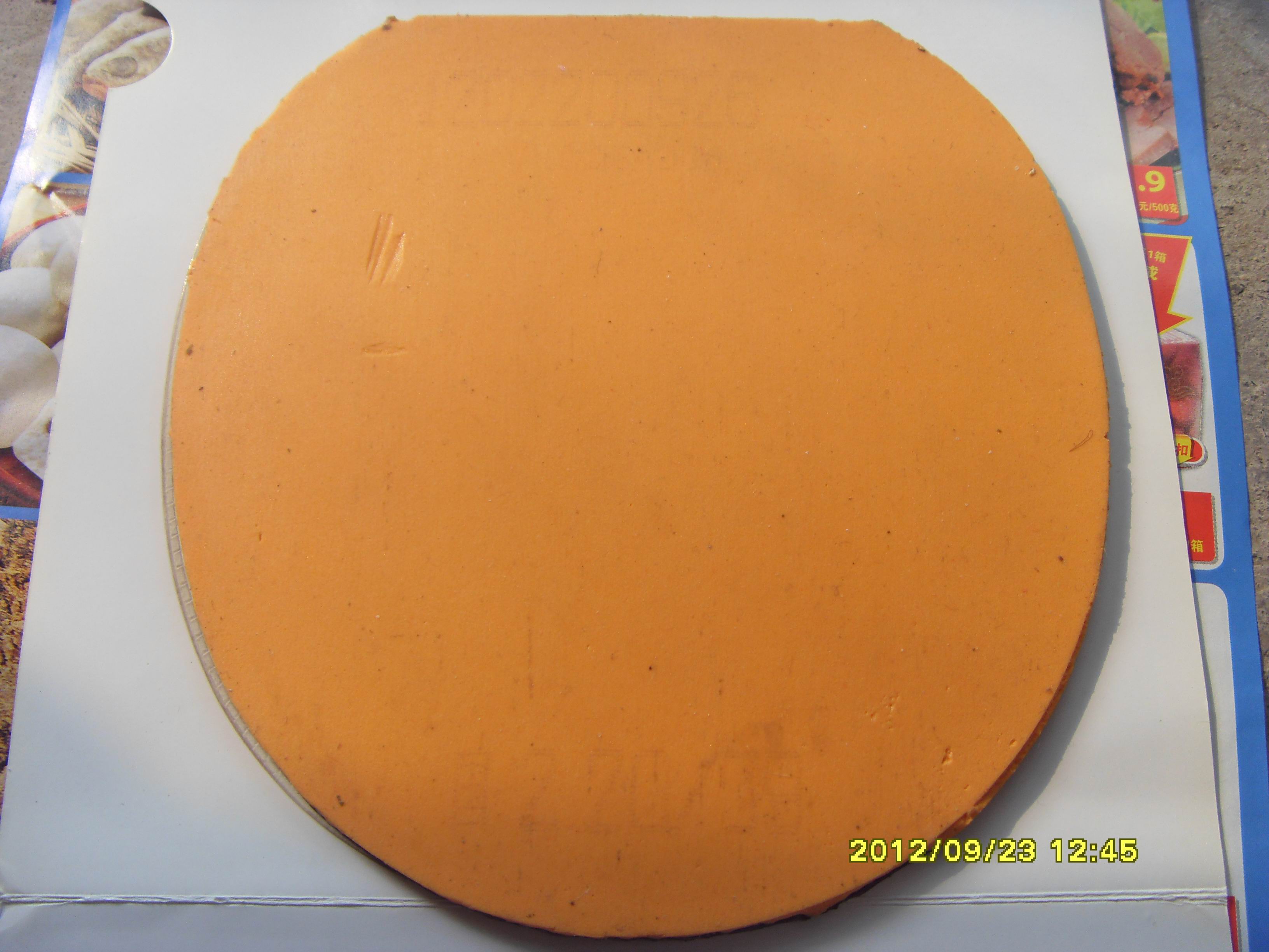 ����,�켫,��ZAP,ͦ��,F1,ӣ��---�����׽�