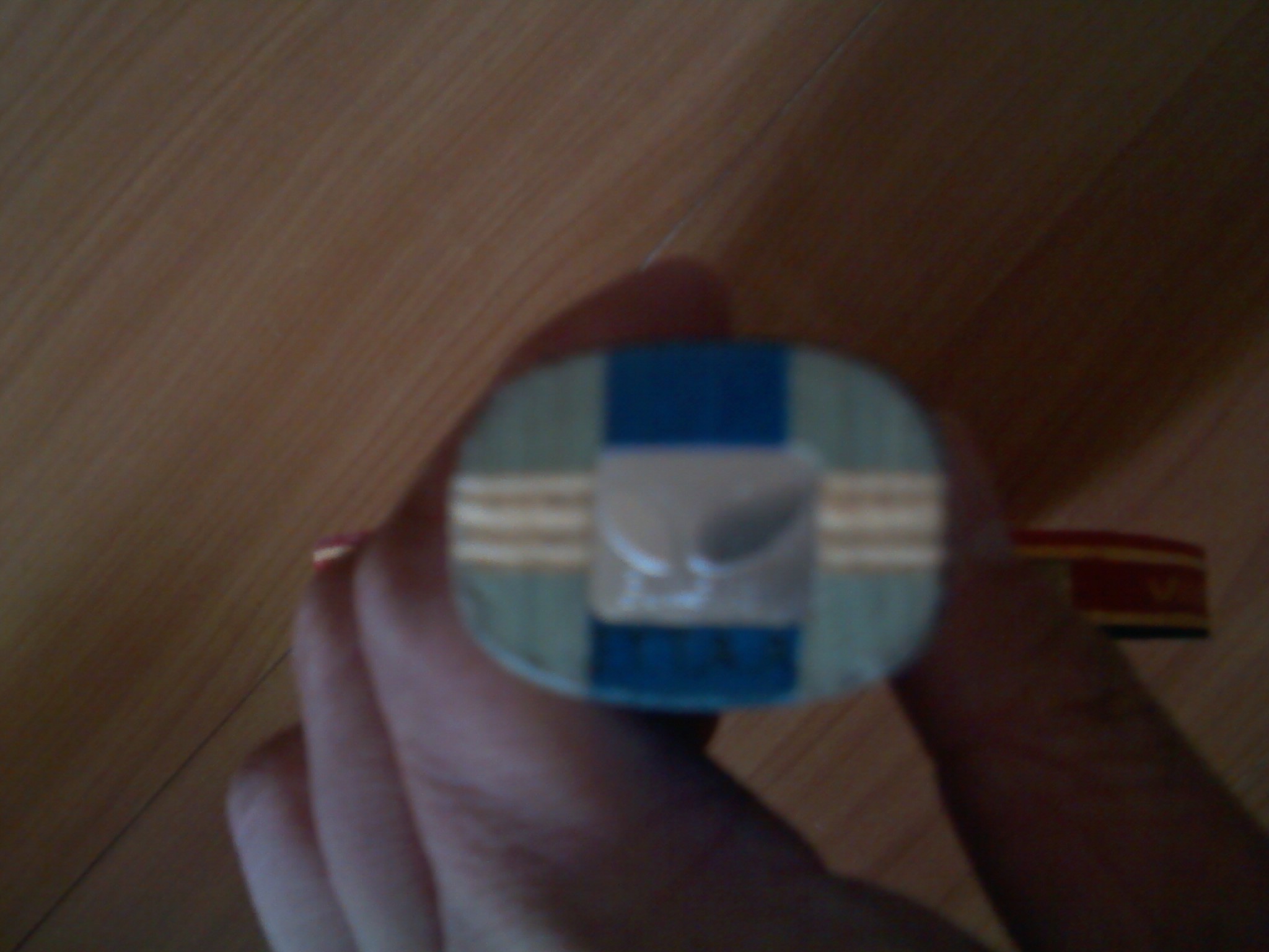 �ų��� ����SK7FL+Sriver+SriverEL+����