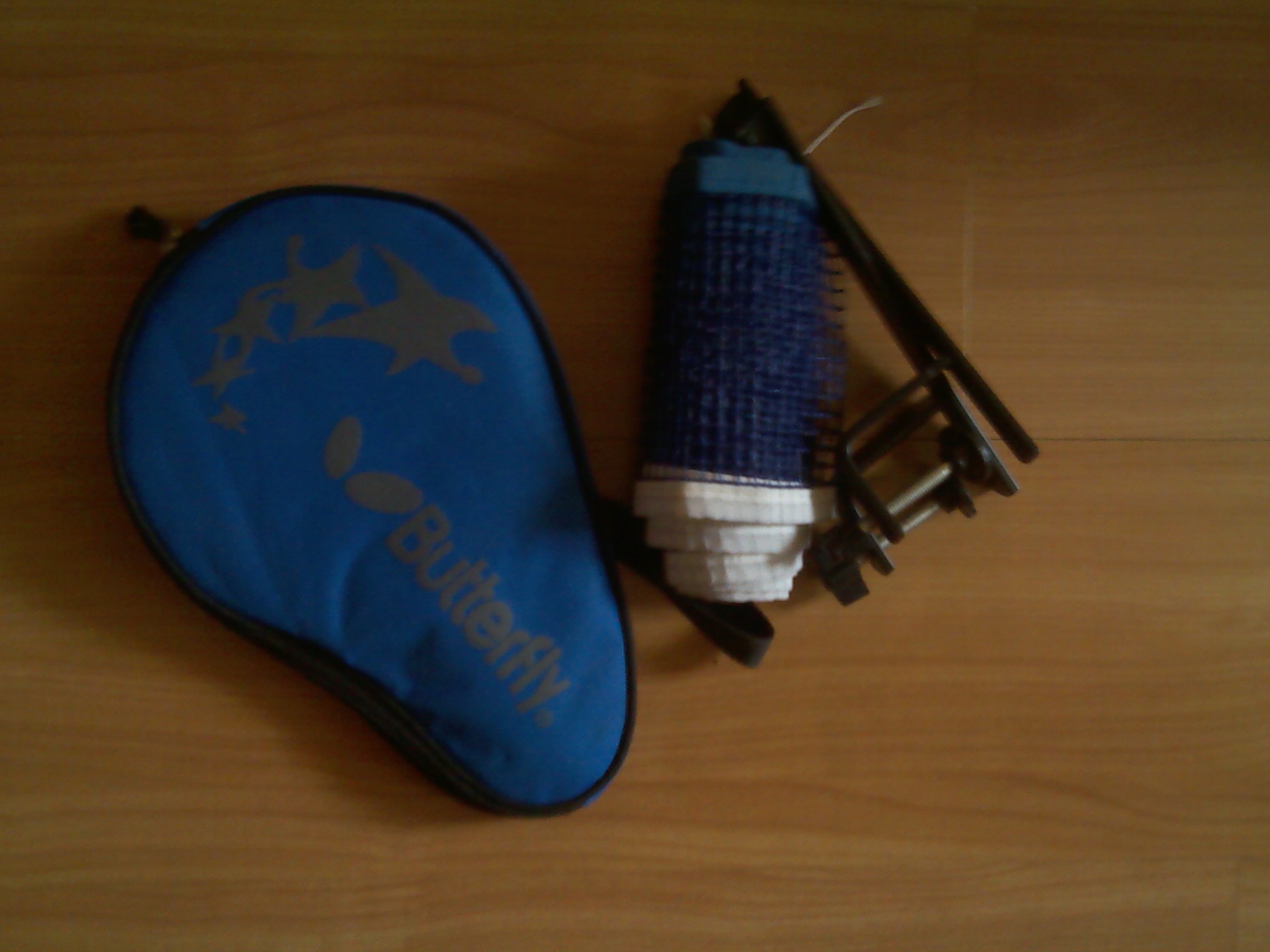 �ų��� ����SK7FL+Sriver+SriverEL+����