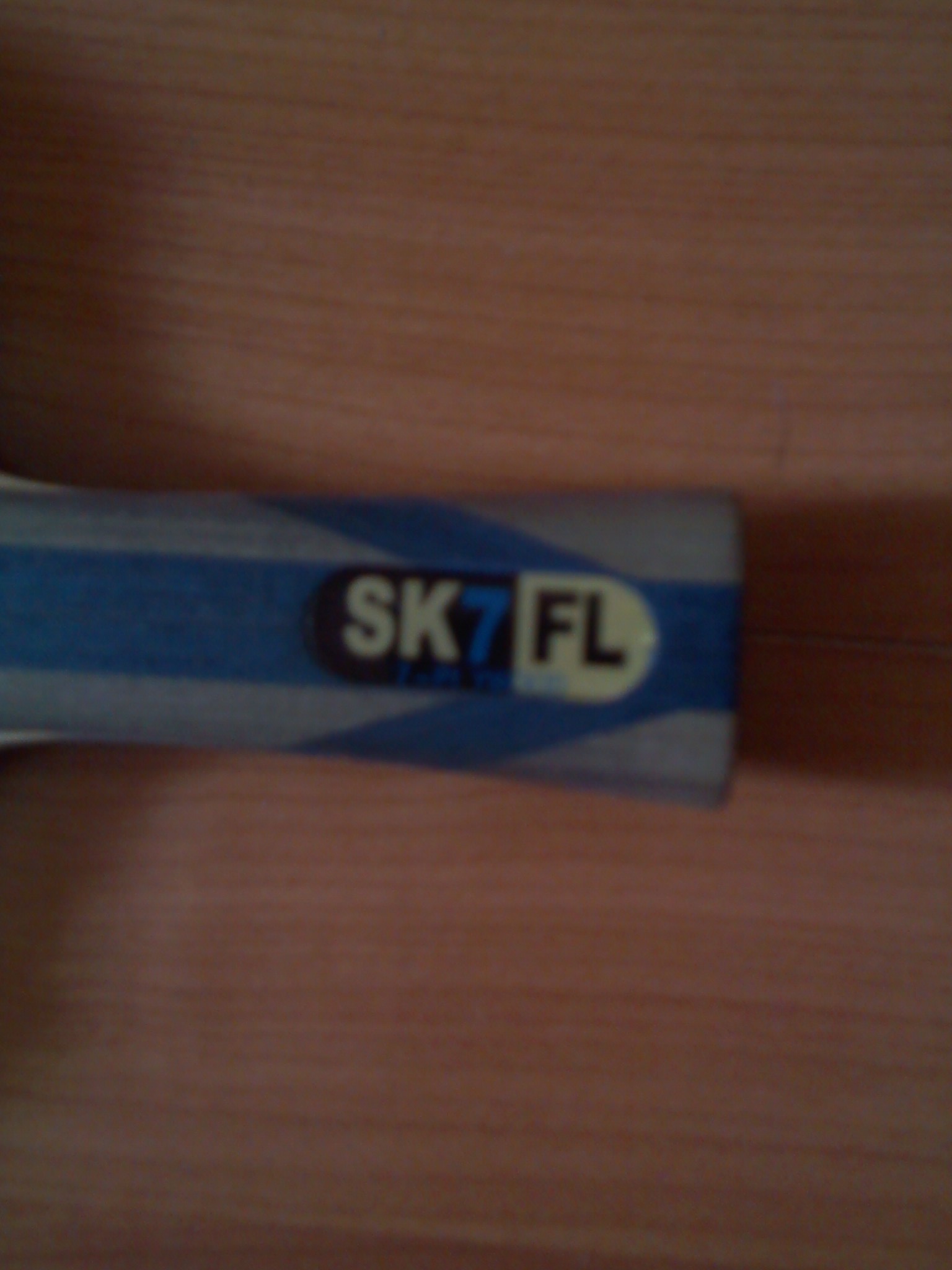 �ų��� ����SK7FL+Sriver+SriverEL+����