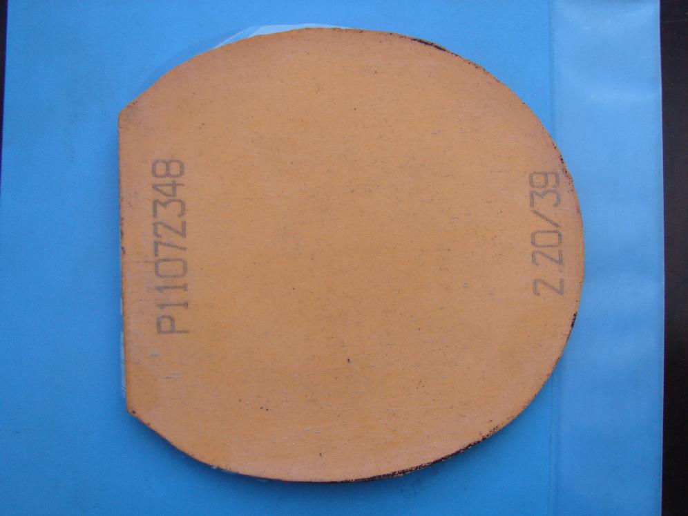 ����,�켫,��ZAP,ͦ��,F1,ӣ��---�����׽�