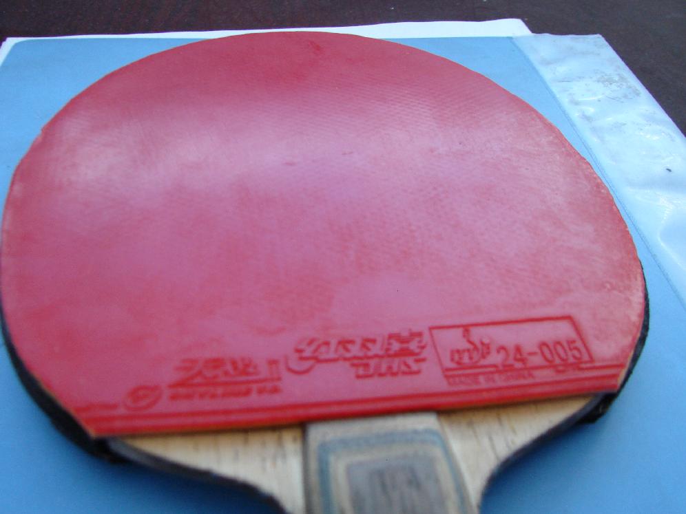 ����,�켫,��ZAP,ͦ��,F1,ӣ��---�����׽�