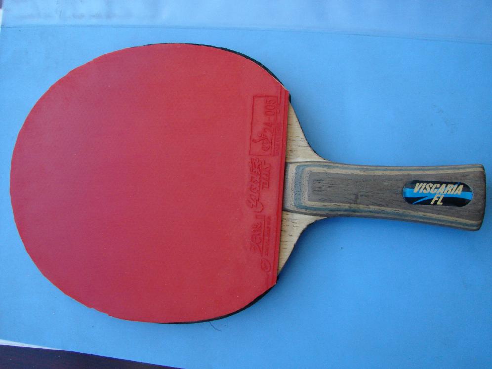 ����,�켫,��ZAP,ͦ��,F1,ӣ��---�����׽�