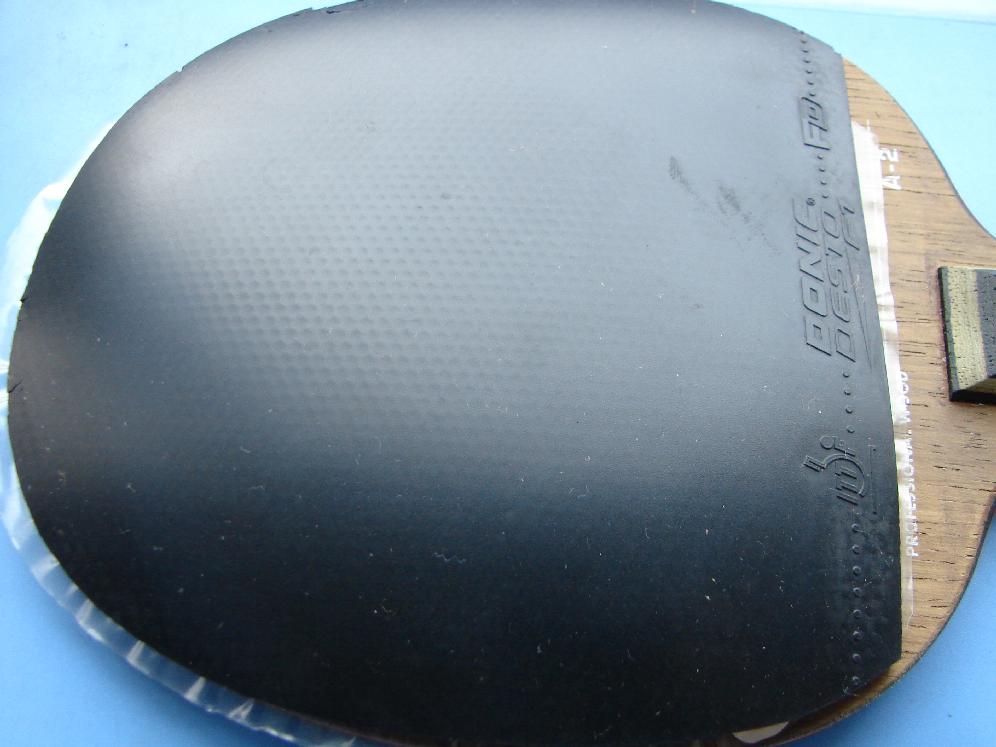 ����,�켫,��ZAP,ͦ��,F1,ӣ��---�����׽�