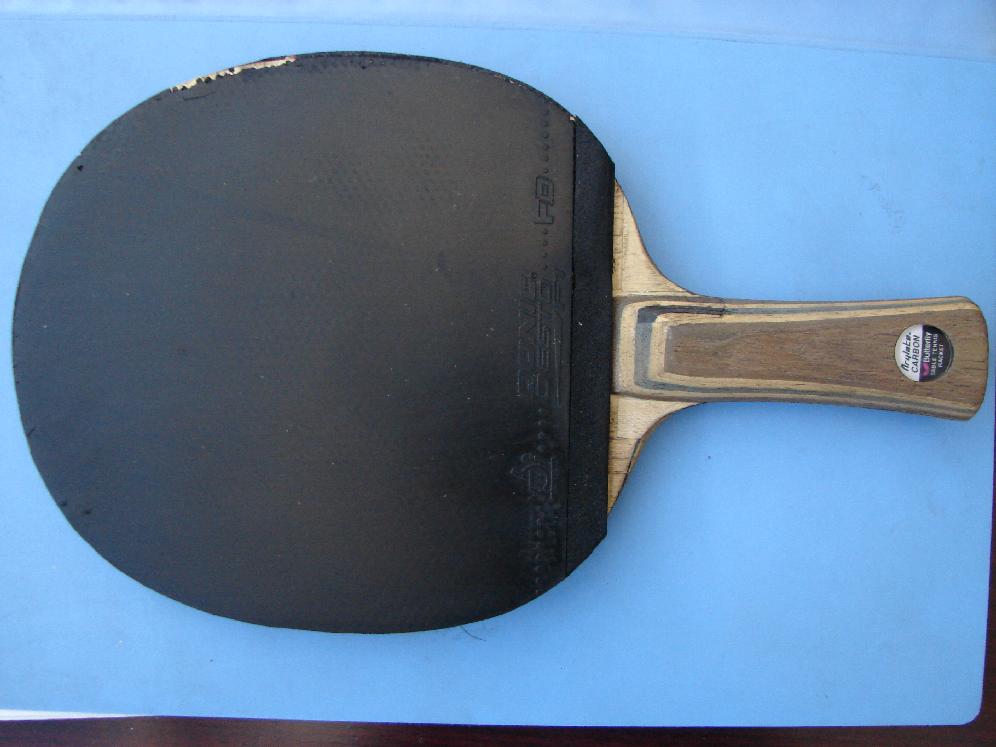 ����,�켫,��ZAP,ͦ��,F1,ӣ��---�����׽�