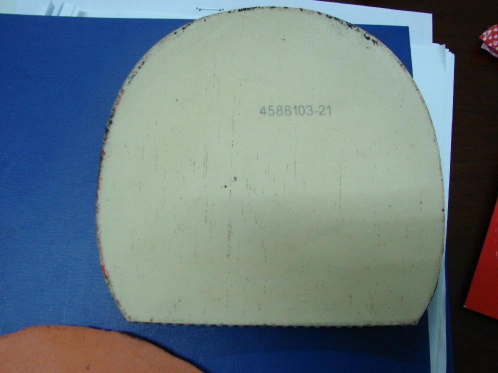 ����,�켫,��ZAP,ͦ��,F1,ӣ��---�����׽�