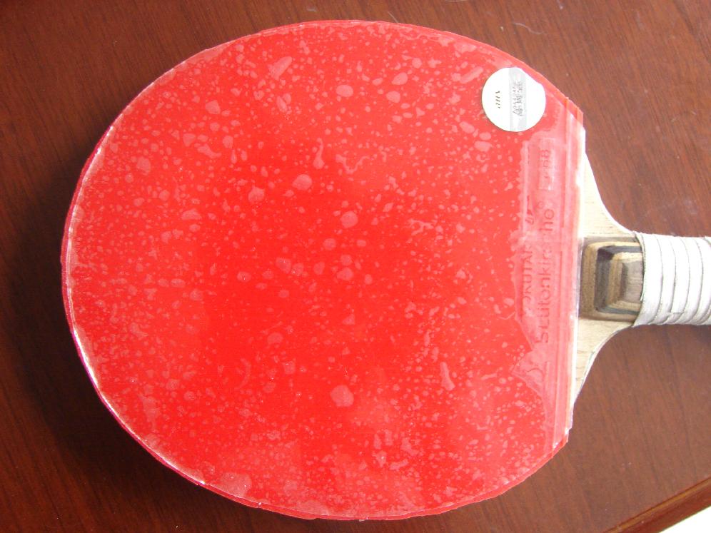 ����,�켫,��ZAP,ͦ��,F1,ӣ��---�����׽�